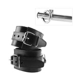 Rouge Leg Spreader Bar 30in Adjustable