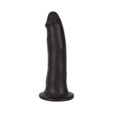 Thinz 7 inches Slim Realistic Dong with Suction Cup