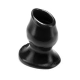 Oxballs Pighole-3, Hollow Plug