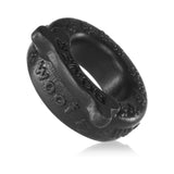 Oxballs Boner Cockring