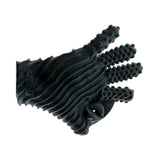 Fist-it Masturbation Glove - Black