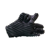 Fist-it Masturbation Glove - Black