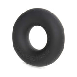 Boneyard Ultimate Ring - Yellow