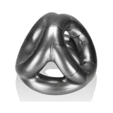 Oxballs Tri-sport Cocksling