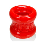 Oxballs Squeeze, Ball Stretcher