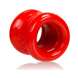 Oxballs Squeeze, Ball Stretcher
