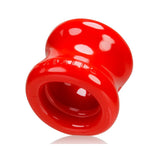 Oxballs Squeeze, Ball Stretcher