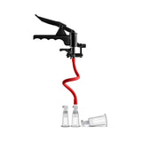 Blush Temptasia Clitoris & Nipple Pleasure Enhancement Pump System