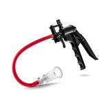 Blush Temptasia Clitoris & Nipple Pleasure Enhancement Pump System