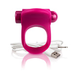 Charged You Turn Plus - Merlot - Each