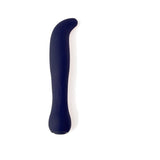 Sensuelle Baelii G-spot Vibe