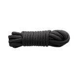 Sinful Nylon Rope 25 Ft