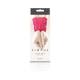 Sinful Nylon Rope 25 Ft