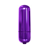 Classix Pocket Bullet - Purple