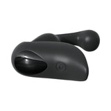 Anal Fantasy Elite Remote Control P-spot Pro