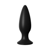 AFC Elite Large Rechargeable Anal Plug