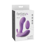 Fantasy for Her G-Spot Stimulate-Her