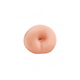 Pdx Freshman Fuckslut