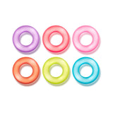 Play With Me - King Of The Ring