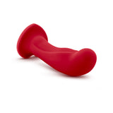 Temptasia - Jezebel - Crimson