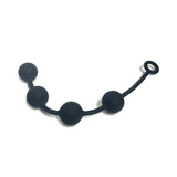 Boneyard Ass Ballz - Medium