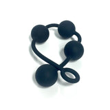 Boneyard Ass Ballz - Medium