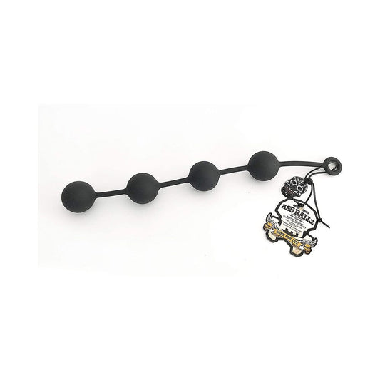 Boneyard Ass Ballz - Extra Large