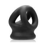 Oxballs Tri-squeeze Cocksling/ballstretcher