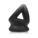 Oxballs Tri-squeeze Cocksling/ballstretcher