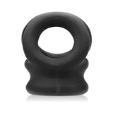 Oxballs Tri-squeeze Cocksling/ballstretcher