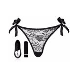 Sensuelle Cache 20-function Vibe Rechargeable