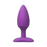 Commander Beginner Vib Hot Plug Purple