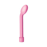 Bela G-Spot Silicone Waterproof Pink