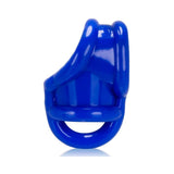 Oxballs Ballsling Ball-split-sling Police Blue
