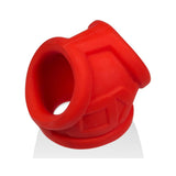 Oxballs Oxsling Cocksling