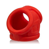 Oxballs Oxsling Cocksling