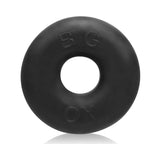 Big Ox Cockring Cool Ice