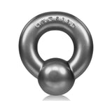 Oxballs Gauge Cockring