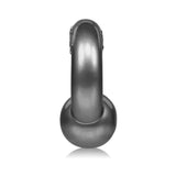 Oxballs Gauge Cockring