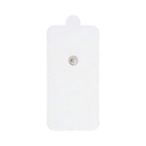 Electro Shock Pad Kit - White