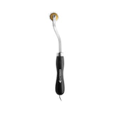 Electro Shock E-stim Pinwheel - Black