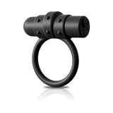 Sir Richard's Control Vibrating Silicone C-ring