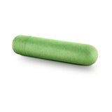 Blush Gaia Eco Bullet - Green