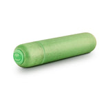 Blush Gaia Eco Bullet - Green