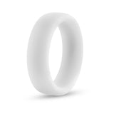 Performance - Silicone Glo Cock Ring