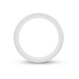 Performance - Silicone Glo Cock Ring