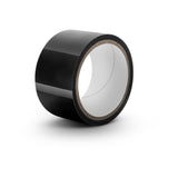 Blush Temptasia 60 ft Bondage Tape - Red