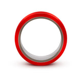 Blush Temptasia 60 ft Bondage Tape - Red