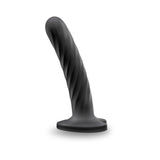 Temptasia - Twist - Medium