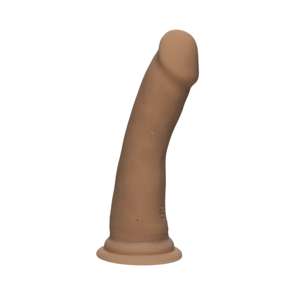 The D Slim 6in Without Balls Ultraskyn